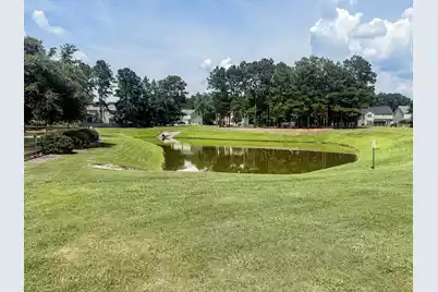 108 Cooks Rest Lane, Moncks Corner, SC 29461 - Photo 46