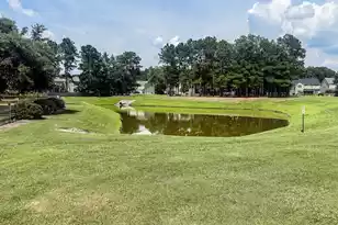 108 Cooks Rest Ln, Moncks Corner, SC 29461 - Photo 46