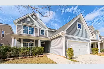 108 Cooks Rest Lane, Moncks Corner, SC 29461 - Photo 6