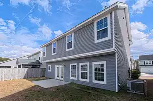 108 Cooks Rest Ln, Moncks Corner, SC 29461 - Photo 40