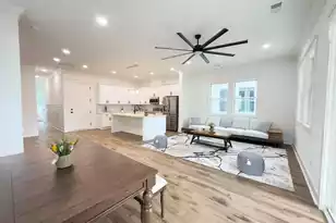 5841 Kirkwood Ave, North Charleston, SC 29406 - Photo 6