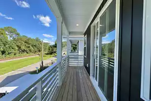 5841 Kirkwood Ave, North Charleston, SC 29406 - Photo 42