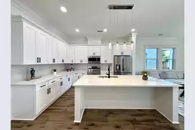 5841 Kirkwood Avenue, North Charleston, SC 29406 - Photo 12