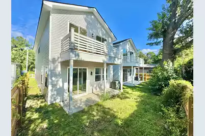 5841 Kirkwood Avenue, North Charleston, SC 29406 - Photo 40