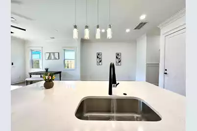 5841 Kirkwood Avenue, North Charleston, SC 29406 - Photo 16