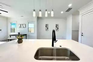 5841 Kirkwood Ave, North Charleston, SC 29406 - Photo 16