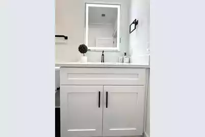 5841 Kirkwood Avenue, North Charleston, SC 29406 - Photo 36