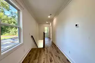 5841 Kirkwood Ave, North Charleston, SC 29406 - Photo 24