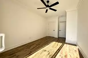5841 Kirkwood Ave, North Charleston, SC 29406 - Photo 34