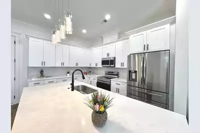 5841 Kirkwood Avenue, North Charleston, SC 29406 - Photo 14