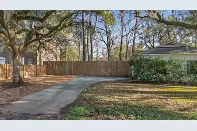 1718 Jervey Avenue, Charleston, SC 29407 - Photo 36