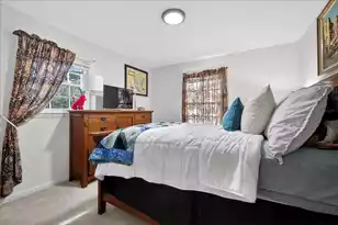 1718 Jervey Ave, Charleston, SC 29407 - Photo 22