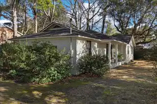 1718 Jervey Ave, Charleston, SC 29407 - Photo 34