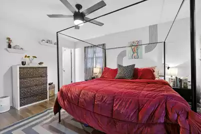 1718 Jervey Avenue, Charleston, SC 29407 - Photo 20