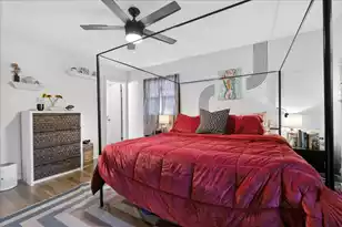 1718 Jervey Ave, Charleston, SC 29407 - Photo 20