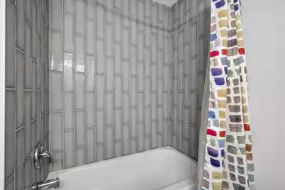 1718 Jervey Avenue, Charleston, SC 29407 - Photo 18