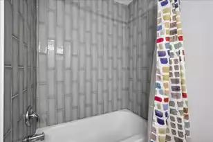 1718 Jervey Ave, Charleston, SC 29407 - Photo 18