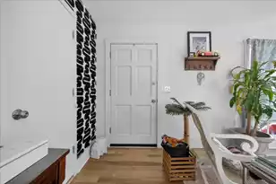 1718 Jervey Ave, Charleston, SC 29407 - Photo 6