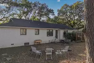 1718 Jervey Ave, Charleston, SC 29407 - Photo 28