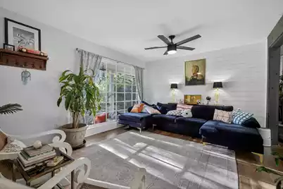 1718 Jervey Avenue, Charleston, SC 29407 - Photo 8