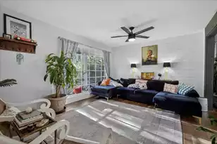 1718 Jervey Ave, Charleston, SC 29407 - Photo 8