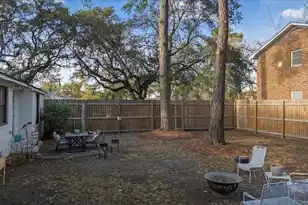 1718 Jervey Ave, Charleston, SC 29407 - Photo 30