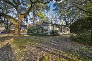 1718 Jervey Ave, Charleston, SC 29407 - Photo 34