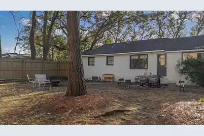 1718 Jervey Avenue, Charleston, SC 29407 - Photo 32