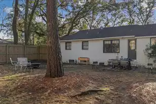 1718 Jervey Ave, Charleston, SC 29407 - Photo 32