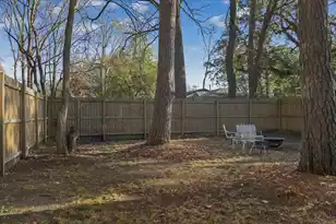 1718 Jervey Ave, Charleston, SC 29407 - Photo 32