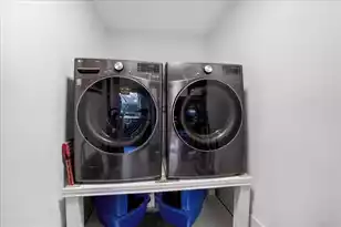 1718 Jervey Ave, Charleston, SC 29407 - Photo 26