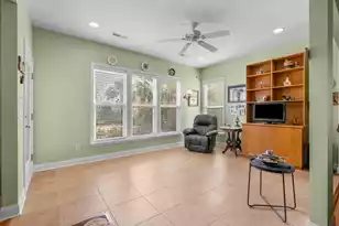 402 Misty Cove Trail, Summerville, SC 29486 - Photo 18