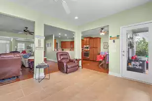 402 Misty Cove Trail, Summerville, SC 29486 - Photo 20