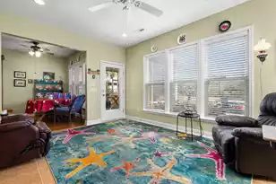 402 Misty Cove Trail, Summerville, SC 29486 - Photo 14