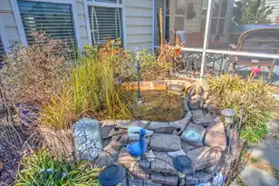 402 Misty Cove Trail, Summerville, SC 29486 - Photo 38