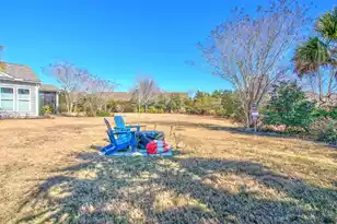 402 Misty Cove Trail, Summerville, SC 29486 - Photo 26