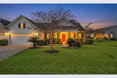 402 Misty Cove Trail, Summerville, SC 29486 - Photo 2