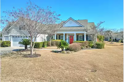 402 Misty Cove Trail, Summerville, SC 29486 - Photo 1