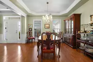 402 Misty Cove Trail, Summerville, SC 29486 - Photo 6