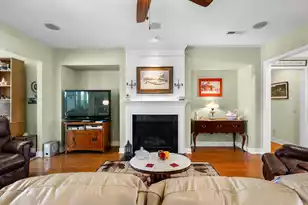 402 Misty Cove Trail, Summerville, SC 29486 - Photo 8