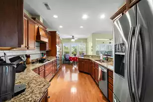 402 Misty Cove Trail, Summerville, SC 29486 - Photo 10