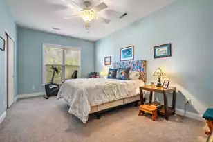 402 Misty Cove Trail, Summerville, SC 29486 - Photo 36