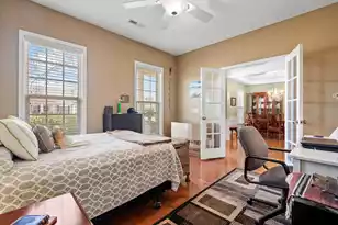 402 Misty Cove Trail, Summerville, SC 29486 - Photo 20