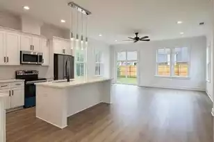 1904 Gumwood Blvd, North Charleston, SC 29406 - Photo 8