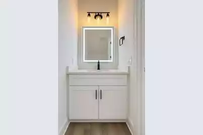 1904 Gumwood Boulevard, North Charleston, SC 29406 - Photo 20