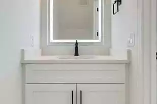 1904 Gumwood Blvd, North Charleston, SC 29406 - Photo 20