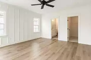 1904 Gumwood Blvd, North Charleston, SC 29406 - Photo 10