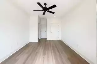 1904 Gumwood Blvd, North Charleston, SC 29406 - Photo 18