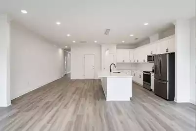 1904 Gumwood Boulevard, North Charleston, SC 29406 - Photo 6