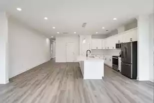 1904 Gumwood Blvd, North Charleston, SC 29406 - Photo 6